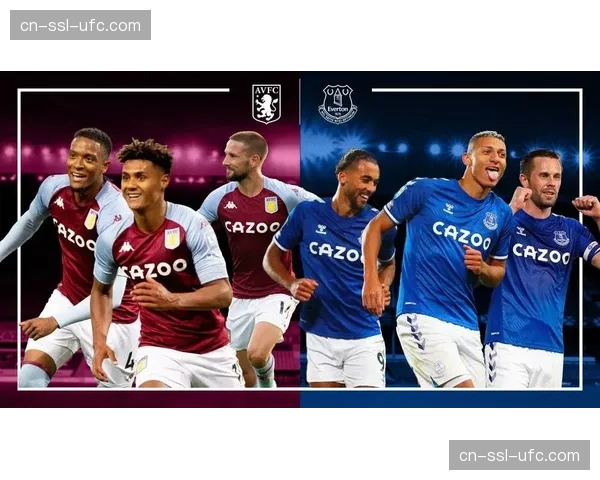 埃弗顿2-1战胜西汉姆联，太妃糖脱离降级区