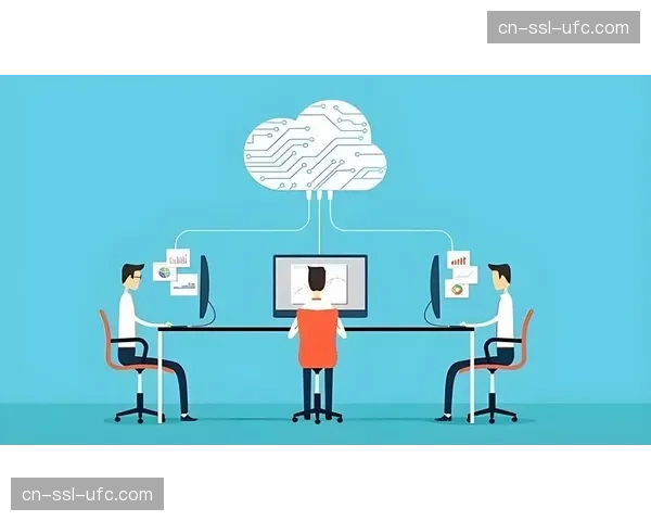 云端调度中心在本航程实现多维互联，极大强化了异地协同播控效率