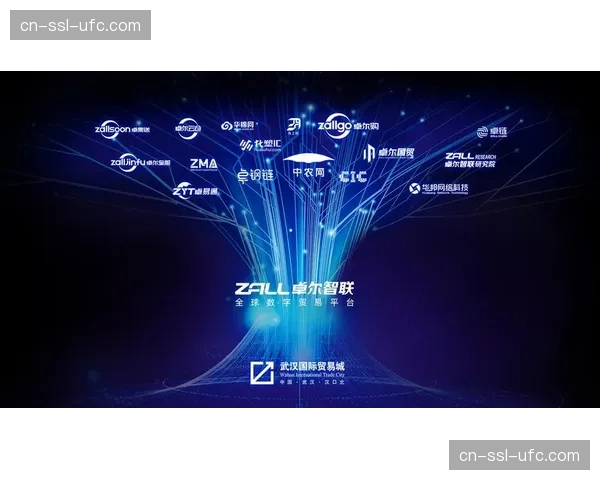 本季度体育直播生态正加速重构 形成了以数据为核心驱动的产业坐标