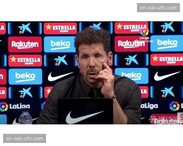 战术分析：为何弯道处理成为决定鹿特丹大奖赛胜负的关键