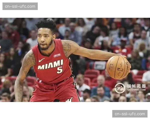 “拉齐奥官方确认:因莫比莱小腿肌肉拉伤,将缺席至少三周” “拉齐奥官方确认:因莫比莱小腿肌肉拉伤,将缺席至少三周”