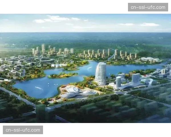 前瞻:西汉姆联新球场设计图公布,重点打造碳中和与零废弃物管理系统 前瞻:西汉姆联新球场设计图公布,重点打造碳中和与零废弃物管理系统