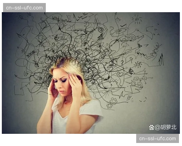 “以柔克刚”的现代困境：过于依赖力量是否背离柔道初衷？