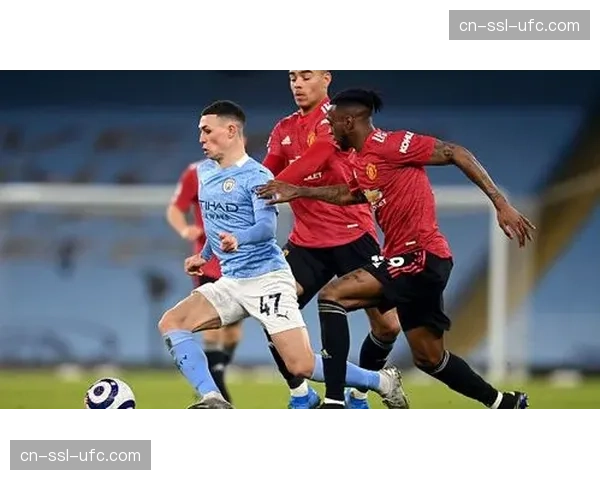 中国转播商以天价续约未来五年英超大陆地区版权