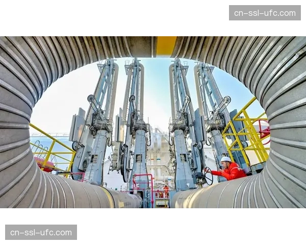 一周双赛的影响：2026年3月欧战球队在联赛中的控球稳定性普遍下滑