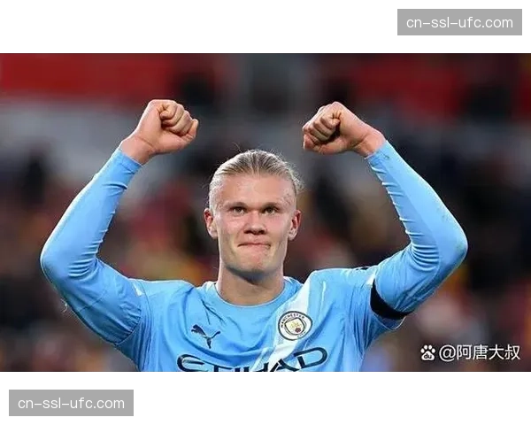 德甲官方公布第26轮裁判名单，茨瓦耶执法拜仁多特焦点战