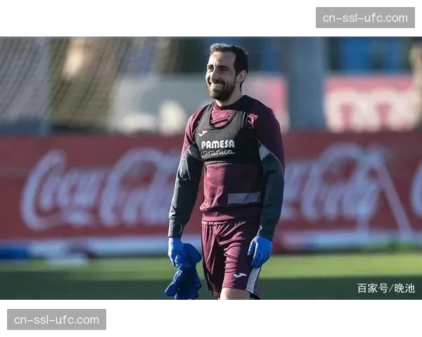 专访比利亚雷亚尔定位球教练：解密“黄色潜水艇”的任意球战术库。