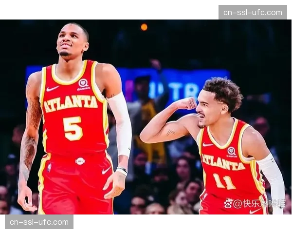 WNBA选秀乐透抽签举行，亚特兰大梦想队获得状元签