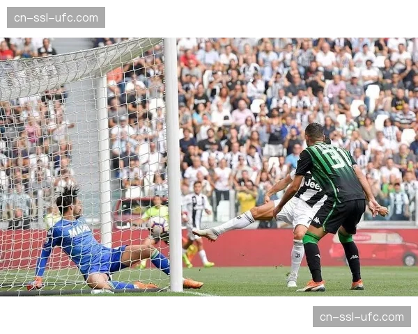 欧战归来，佛罗伦萨公布对阵萨索洛大名单，进行大面积轮换