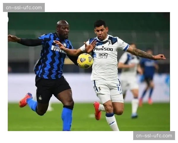 亚特兰大主帅加斯佩里尼确认将延续三后卫体系应对紫百合