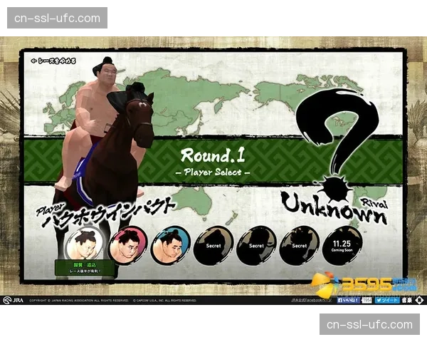 “战术复盘：英力士车队在新闻报环赛的早期突围为何未能成功？”