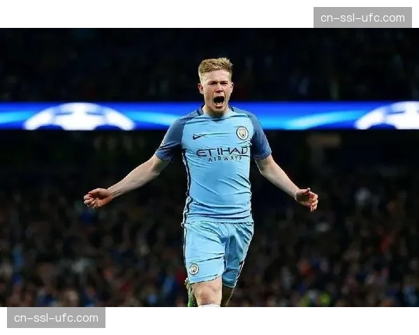 草根足球报告显示，英国业余联赛引入“反反击”战术训练成新趋势