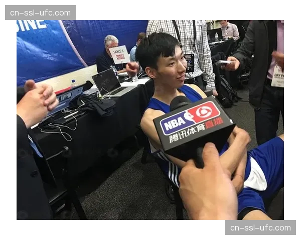 【2026年4月CBA联赛射门效率数据观察·赛后·通讯通讯：一支大学球队如何利用投篮数据报告击败传统强队——第25届CUBAL黑马启示