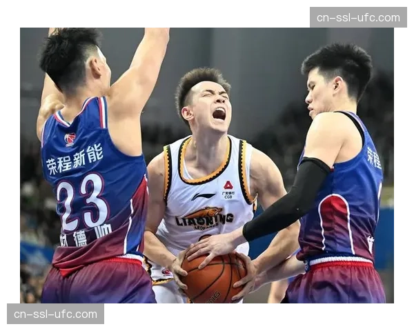 【2026年4月CBA联赛·评论·观点季后赛“下克上”难现，CBA强弱格局固化现象有待破解