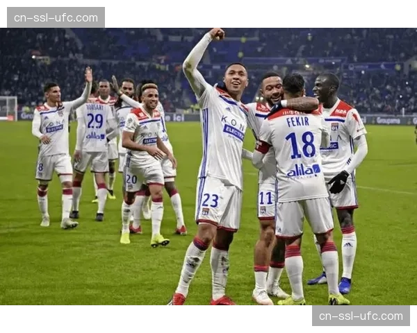 洛里昂1-1战平图卢兹,主队控球占优但终结效率低下 洛里昂1-1战平图卢兹,主队控球占优但终结效率低下