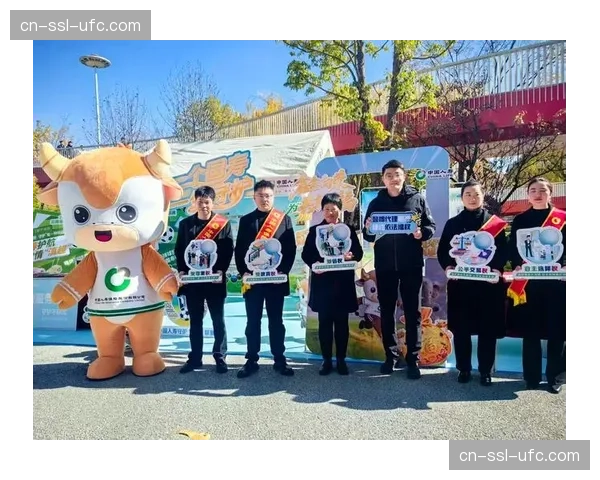 中国人寿深度参与CBA赛事营销,打造-体育+金融-双向赋能